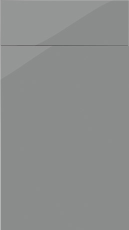 GLOSS DUST GREY